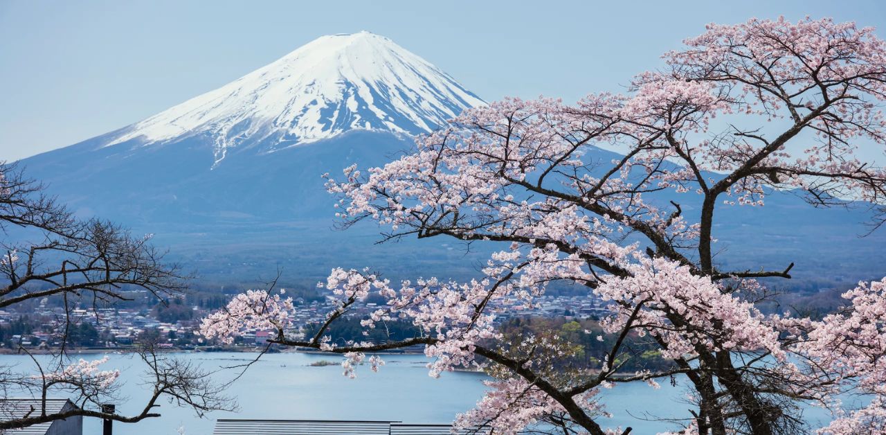 Air Arabia Tokyo Office in Japan