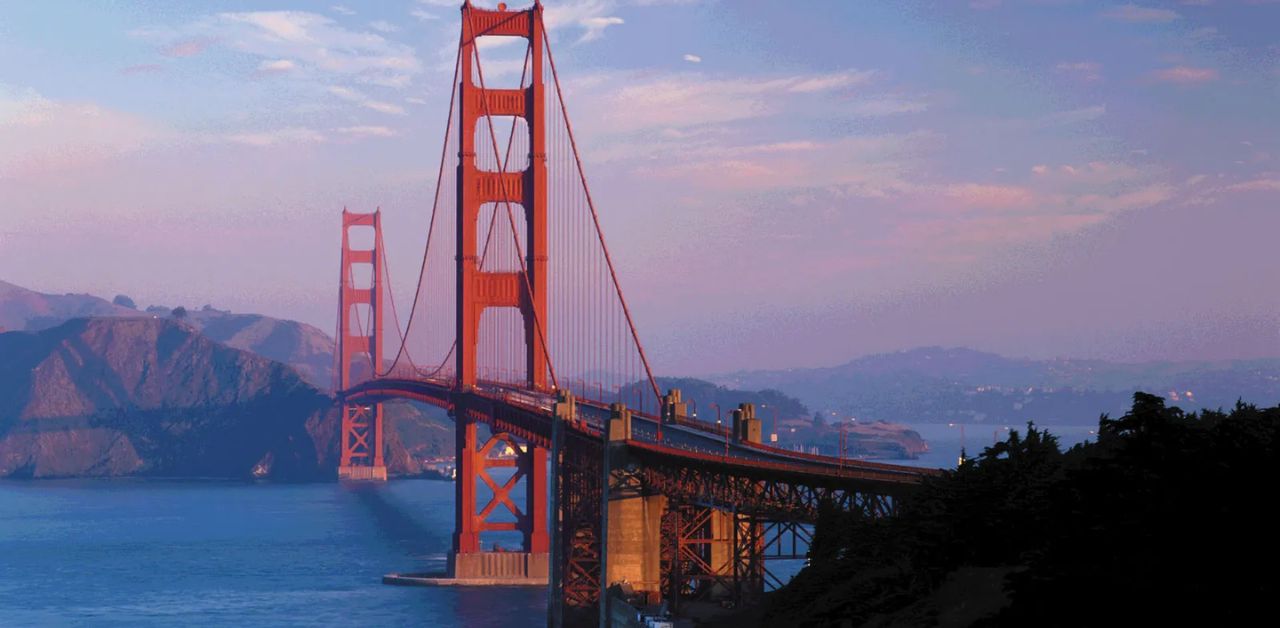 Cebu Pacific San Francisco Office in California