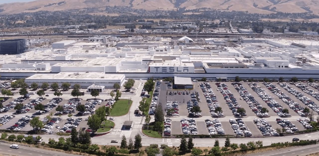 Oman Air Fremont Office in California