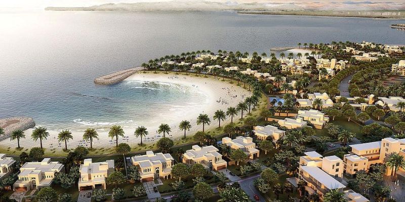 Cebu Pacific Dammam Office in Saudi Arabia