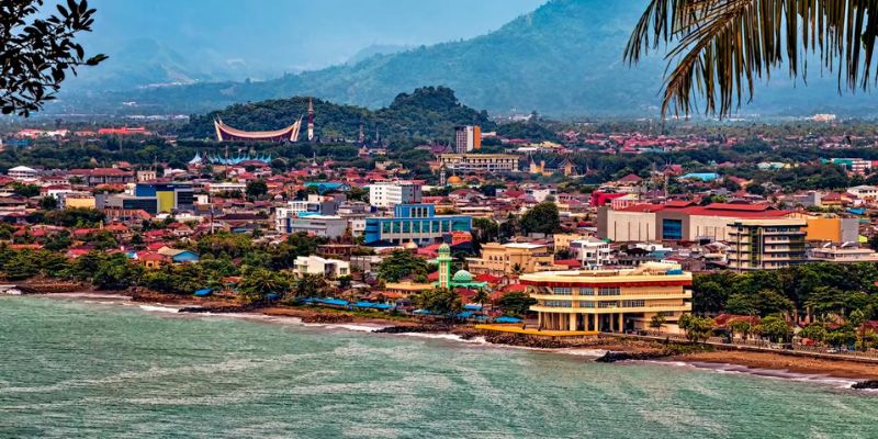 Yeti Airlines Dang Office in Nepal